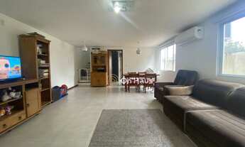 Imagem 2: Casa com 3 dormitórios à venda, 115 m² por R$ 875.000,00 - Campeche - Florianópolis/SC