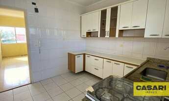 Imagem 7: Apartamento com 2 dormitórios para alugar, 68 m² - Santa Terezinha - São Bernardo do Campo