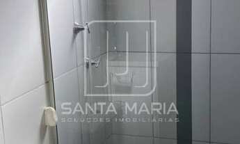 Imagem 4: Apartamento (tipo - padrao) 2 dormitórios, cozinha planejada, portaria 24hs, lazer, em con