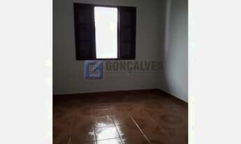 Imagem 7: SAO CAETANO DO SUL - Residential / Home - SANTA PAULA