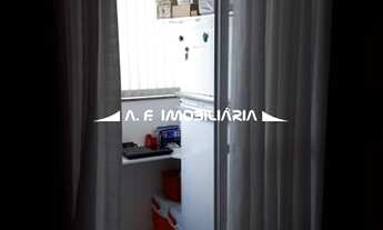 Imagem 5: São Paulo - Apartamento Padrão - VILA REGENTE FEIJO