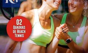 Imagem 4: Sport Lírios do Vale -Terreno à venda, 175 m² por R$ 130.000 - Cardeal - Elias Fausto/SP