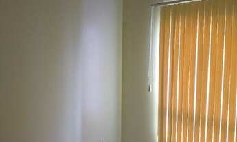 Imagem: Aleixo - 2 dormitórios