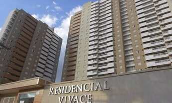 Imagem: Residencial Vivace 2qts todo reformado Lazer