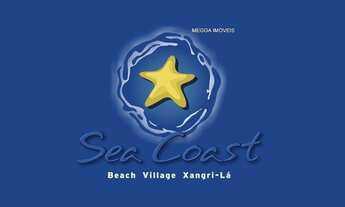 Imagem: XANGRI-Lá - Casa de Condomínio - Centro