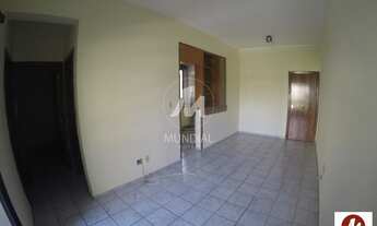 Imagem 3: Apartamento (tipo - padrao) 2 dormitórios, cozinha planejada, portaria 24hs, elevador, em