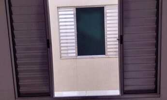 Imagem 7: Sobrado com 4 dormitórios à venda, 190 m² - Jardim do Mar - São Bernardo do Campo/SP