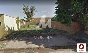 Imagem 2: Terreno (terreno normal