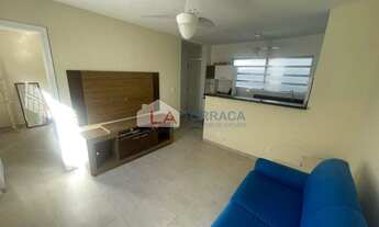 Imagem 7: Ref. 14416 - Apto 1 Dormitório - Canto do Forte