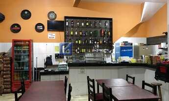 Imagem 6: SAO CAETANO DO SUL - Residential / Sobrado - SANTA PAULA