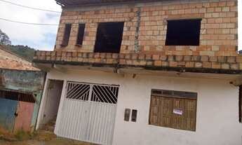 Imagem 3: Casa Casa com 4 dormitórios