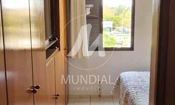 Imagem 4: Apartamento (tipo - padrao) 3 dormitórios/suite, cozinha planejada, portaria 24hs, lazer