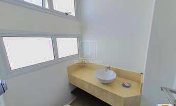 Imagem 7: Salão/Galpão (salão - térreo) , cozinha planejada