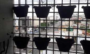 Imagem 4: Excelente apartamento mobiliado em localização privilegiada na Praia Campista