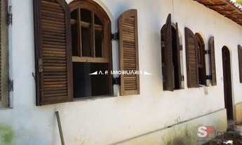 Imagem 7: Mairiporã - Loteamento/Condomínio - RIO ABAIXO