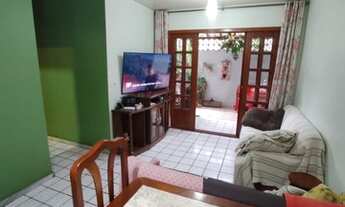 Imagem 3: ?rea privativa a venda no Palmeiras