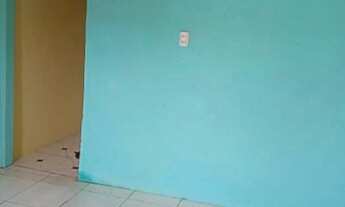 Imagem 2: Vendo ou alugo Casa com 1 dormitório