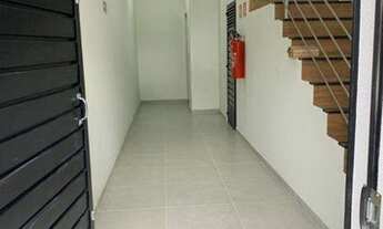 Imagem 2: Sala para alugar, 40 m² - Centro - São Bernardo do Campo/SP