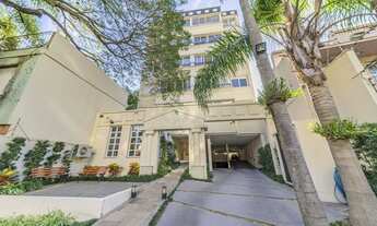 Imagem 4: GARDEN - Jd Botânico