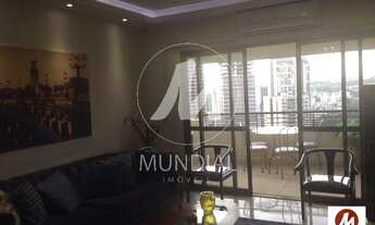 Imagem: Apartamento (tipo - padrao) 3 dormitórios/suite