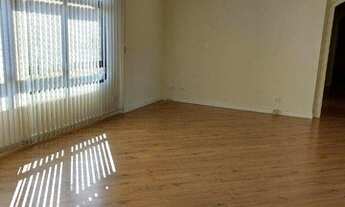 Imagem 7: Apartamento com 3 dormitórios à venda, 134 m² - Parque das Nações - Santo André/SP