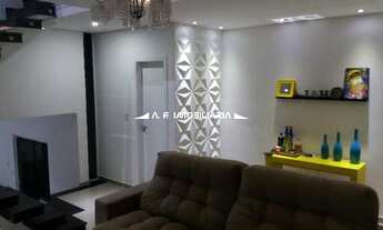 Imagem 3: São Paulo - Apartamento Padrão - VILA PRADO