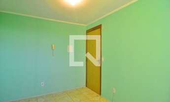 Imagem 3: Apartamento para Aluguel - Olaria, 2 Quartos, 38 m2