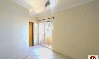 Imagem 2: Apartamento (tipo - padrao) 1 dormitórios, cozinha planejada, elevador, em condomínio fech