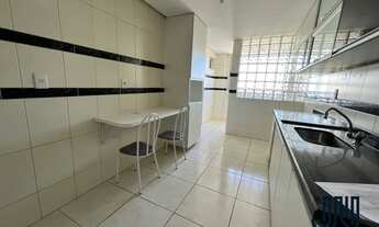 Imagem 3: Apartamento à venda, Maracanã, Anápolis, GO