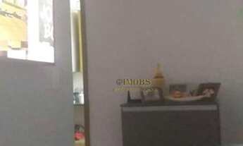 Imagem 4: COBERTURA DE FRENTE PARA RUA