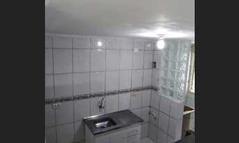 Imagem 7: Venda de apartamento