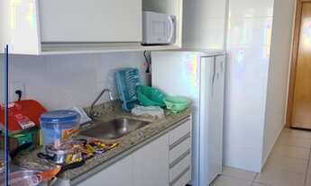 Imagem 4: RIBEIRÃO PRETO - Apartamento Padrão - NOVA ALIANÇA