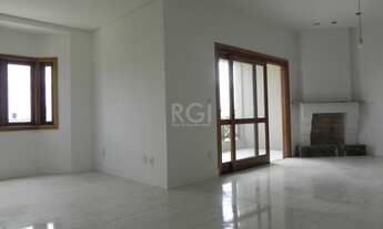 Imagem 7: Porto Alegre - Casa Padrão - Santa Tereza