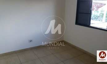 Imagem 6: Apartamento (tipo - padrao) 3 dormitórios/suite, cozinha planejada, em condomínio fechado