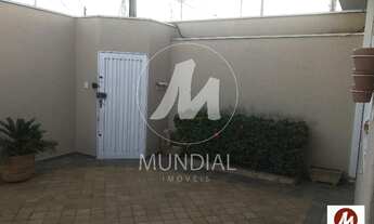 Imagem 4: Casa (térrea na rua) 3 dormitórios/suite, cozinha planejada