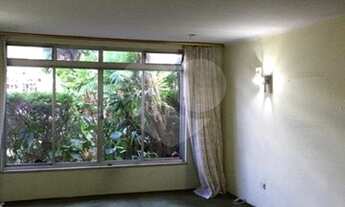 Imagem 3: São Paulo - Casa Padrão - PLANALTO PAULISTA