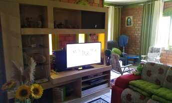 Imagem 7: Casa á venda de 3 dormitórios com 540,00m² por R$ 415.000,00 - São Tomé - Viamão