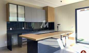 Imagem 4: Casa (sobrado em condominio) 4 dormitórios/suite, cozinha planejada, portaria 24hs, lazer