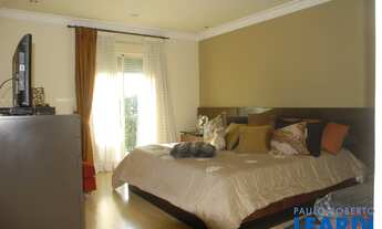 Imagem 6: APARTAMENTO - PARAÍSO - SP