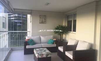 Imagem 7: São Paulo - Apartamento Padrão - PIRITUBA