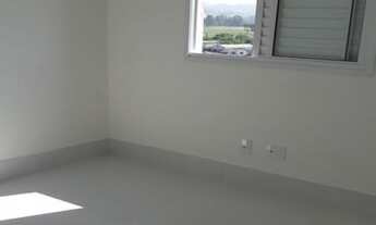 Imagem 4: Apartamento Para Locacao No Km 18 - Osasco Com 02 Dormitorios, Sendo 01 Suite