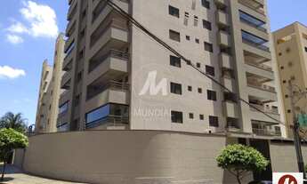 Imagem 2: Apartamento (tipo - padrao) 2 dormitórios/suite, cozinha planejada, portaria 24hs, espaço