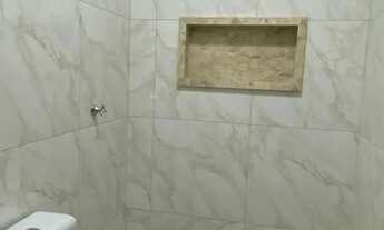 Imagem 5: Grande Oportunidade de Casa no bairro Sim