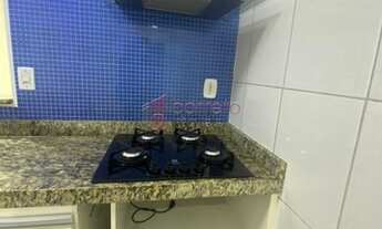 Imagem 3: Jundiaí - Casa Padrão - Fazenda Grande