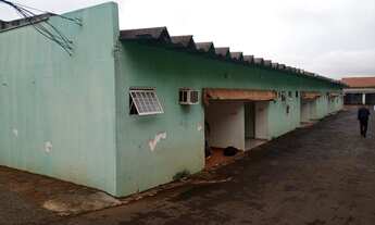 Imagem 3: TERRENO Comercial para venda em Londrina - PR