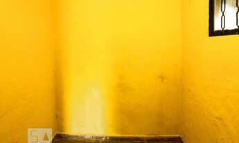 Imagem 6: Casa para Aluguel - Jardim Imperador, 2 Quartos, 80 m2