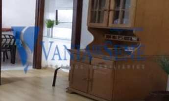 Imagem 4: SAO JOSE DOS CAMPOS - Residential / Home - BOSQUE DOS EUCALIPTOS