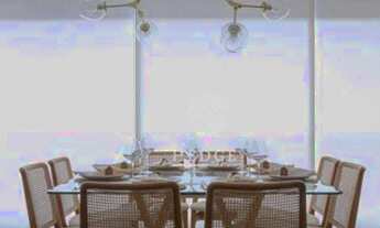 Imagem 7: Apartamento com 2 dormitórios à venda, 121 m² por R$ 2.360.000,00 - Vila Madalena - São Pa