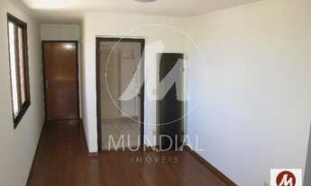 Imagem 4: Apartamento (tipo - padrao) 3 dormitórios/suite, cozinha planejada, portaria 24hs, lazer