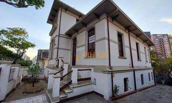 Imagem: Casa com 4 dormitórios - venda por R$ 3.000.000,00